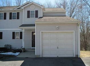 1048 S Main St #33, Southington, CT 06489