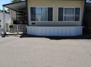 1740 Montecito Cir, Livermore, CA 94551