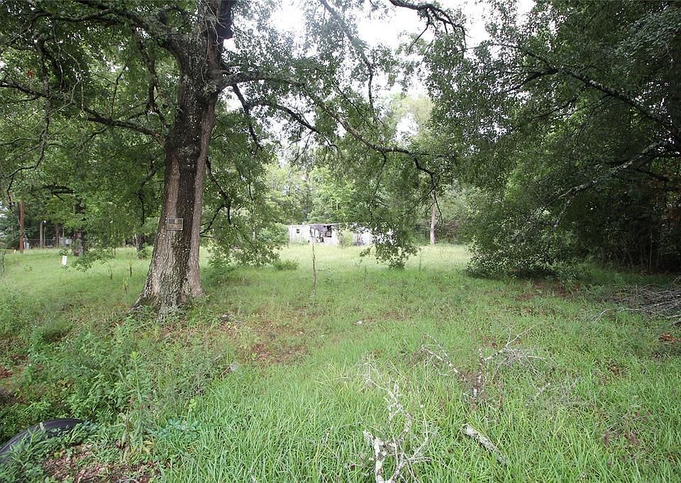 1st image of 22548 Strickland Dr