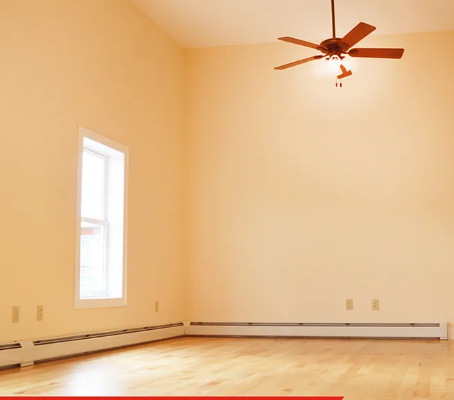 8 Haswell St — Photo 2