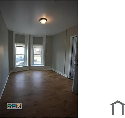 3 bed, $1,250 — Photo 3