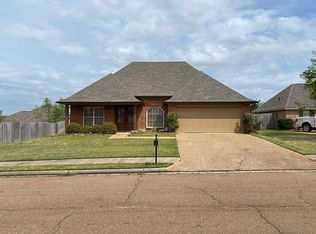 175 Lakeway Dr, Madison, MS 39110