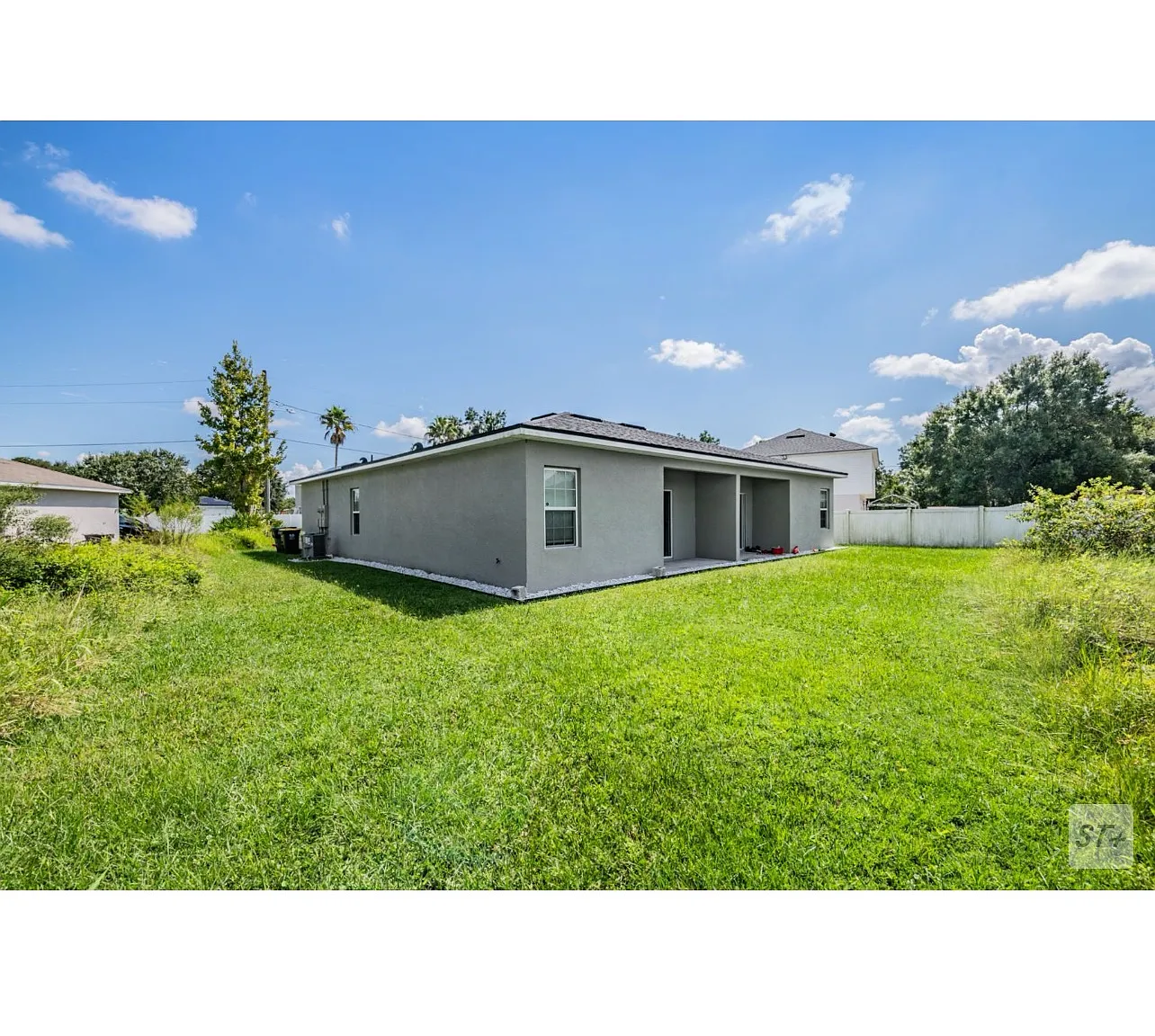3 bed, $3,800 — Photo 4