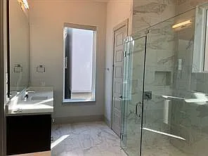 7706 Element Ave — Photo 11