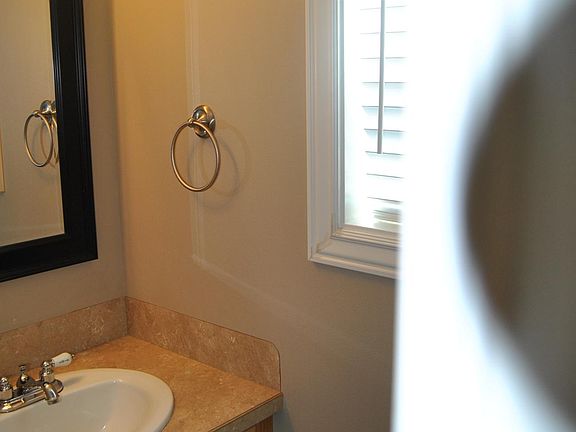 4th image of 3702 E Silverstone Dr