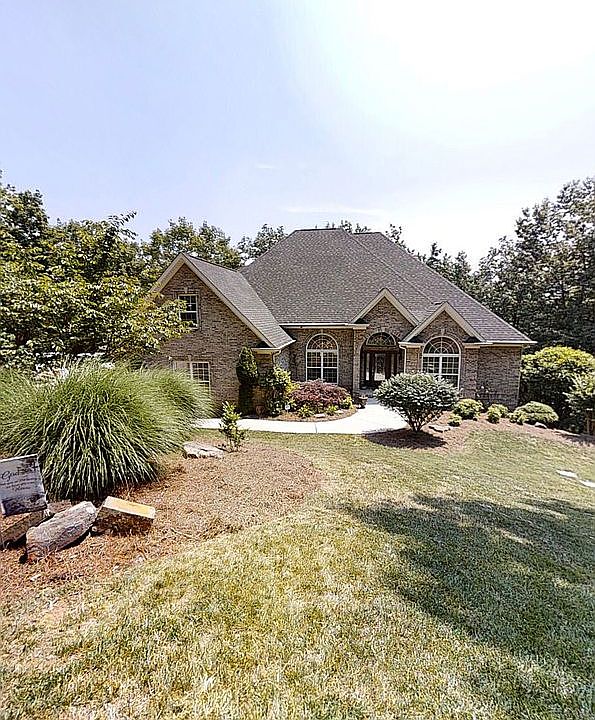 1st image of 9724 Mountain Lake Dr