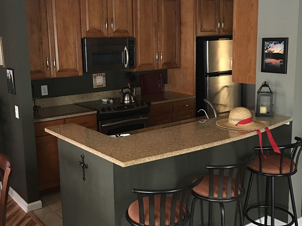 1st image of 6157 Chasewood Pkwy APT 201