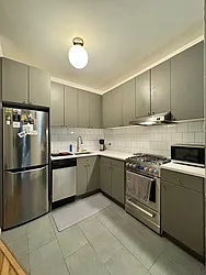 Rented by Bohemia Realty Group