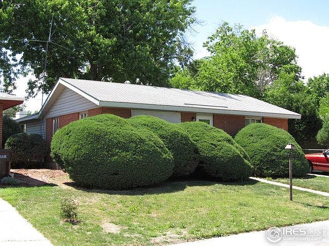 1st image of 2619 15th Avenue Ct