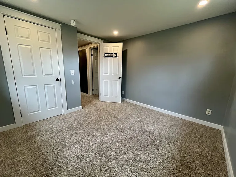 23 Fairview Dr — Photo 20