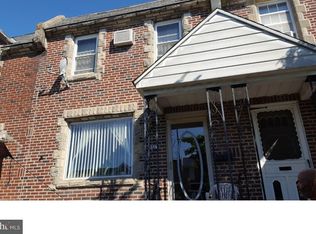 5440 Valley St, Philadelphia, PA 19124