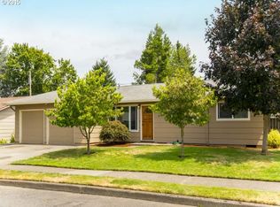 1108 SE 224th Ave, Gresham, OR 97030