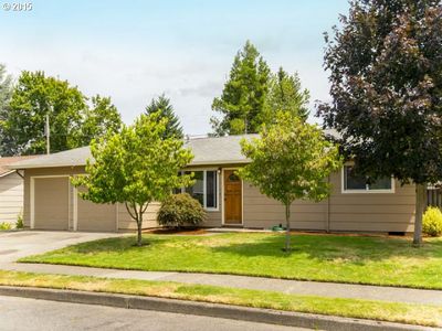 1108 SE 224th Ave, Gresham, OR, 97030