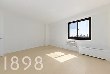 Rented by A&E Real Estate Management