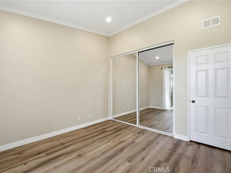 16 Via Solaz — Photo 14