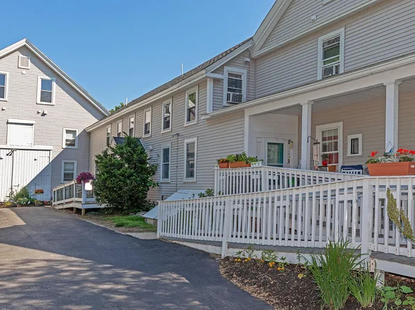 151 Portland Street, South Berwick, ME 03908