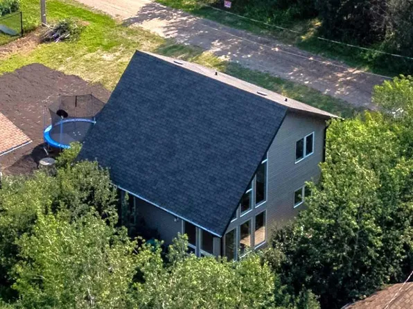 504 S Lakeview Bay, Mervin No. 499, SK S0M 2W0