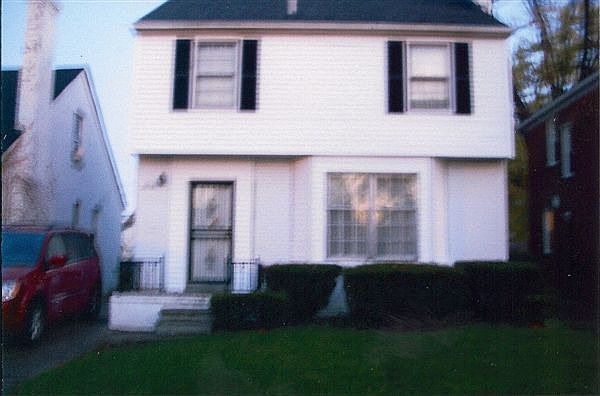 10738 Wayburn
