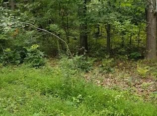 0 Mudtown Rd, Wantage, NJ 07461