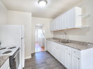 28 Mount Washington Dr #28, Colorado Springs, CO 80906
