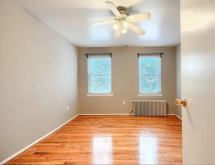 1801 Light St #2 — Photo 11