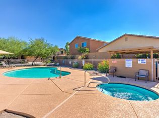 900 W Broadway Ave UNIT 21, Apache Junction, AZ 85120