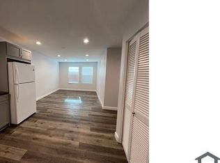 8738 S Figueroa St #50, Los Angeles, CA 90003
