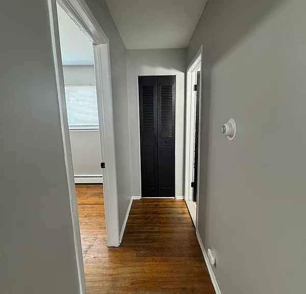 580 Harrison Blvd #57 — Photo 5