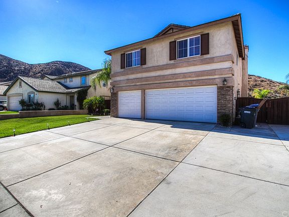 4th image of 31749 Canyon Estates Dr