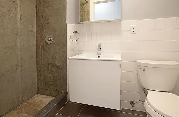 Rented by NAN Enterprise LLC | media 25