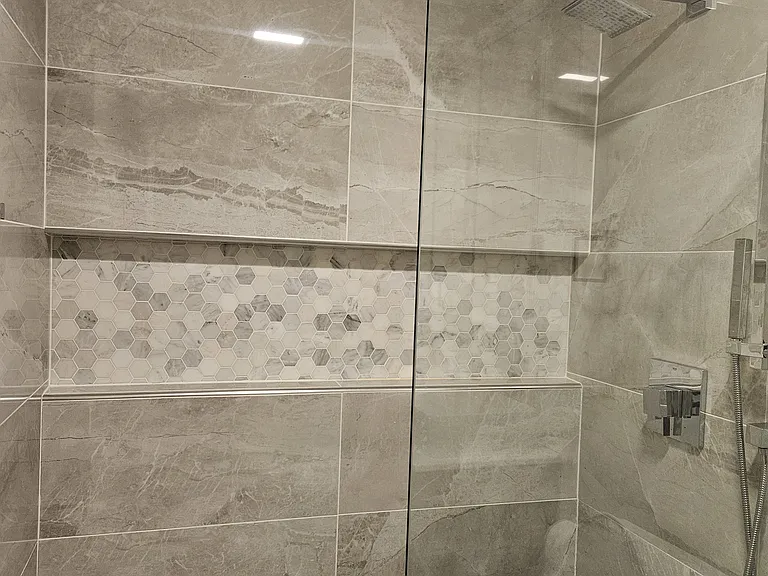 918 Harbor House Dr — Photo 21