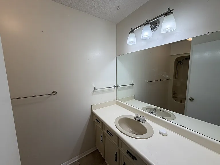 307 Kuwe Trl — Photo 13