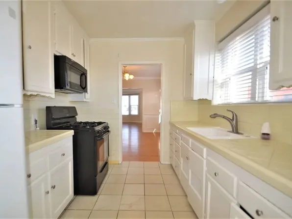 3906 Brighton Ave, Los Angeles, CA 90062