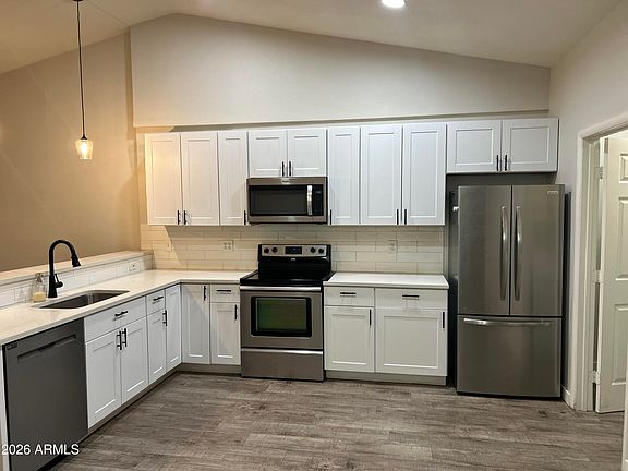 5th image of 727 S HARTFORD Street #198