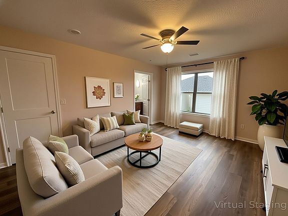 3rd image of 7 Kimberling Blvd #B