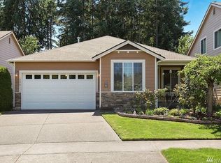 9270 Periwinkle Loop NE, Lacey, WA 98516