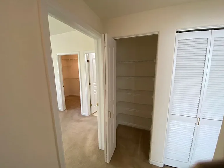 10351 W Girton Dr #102 — Photo 29