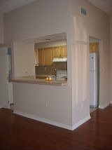 kitchen/bar