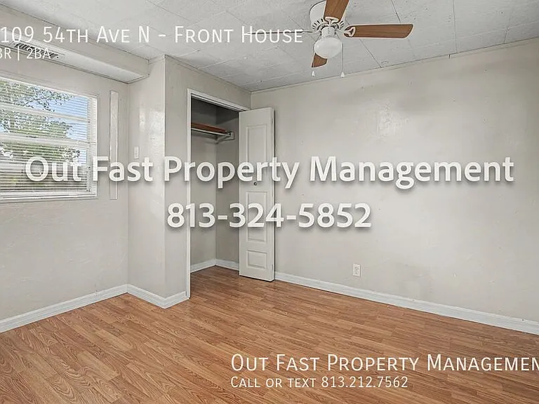 3109 54th Ave N #FRONT HOUSE — Photo 22