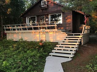 16337 Us Highway 23 N, Millersburg, MI 49759