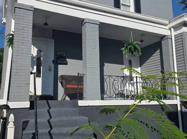 608 Fuhrman Ave, Bellevue, KY 41073
