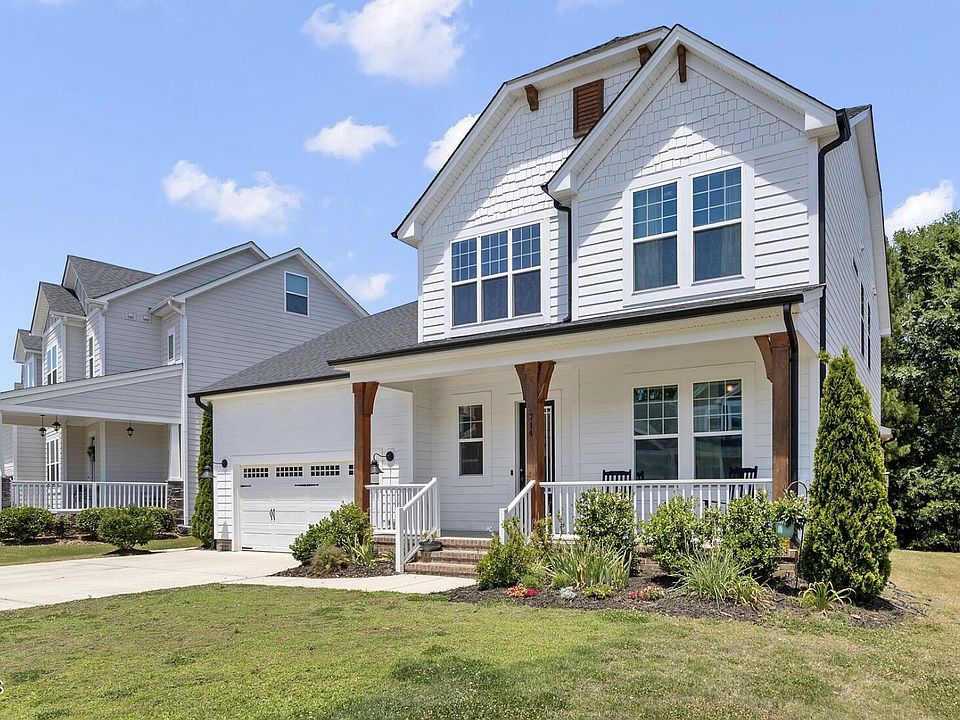 1st image of 714 Adeline Ct