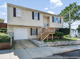 175 Slade St, Fall River, MA 02724