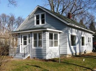 1937 Baird St, Madison, WI 53713