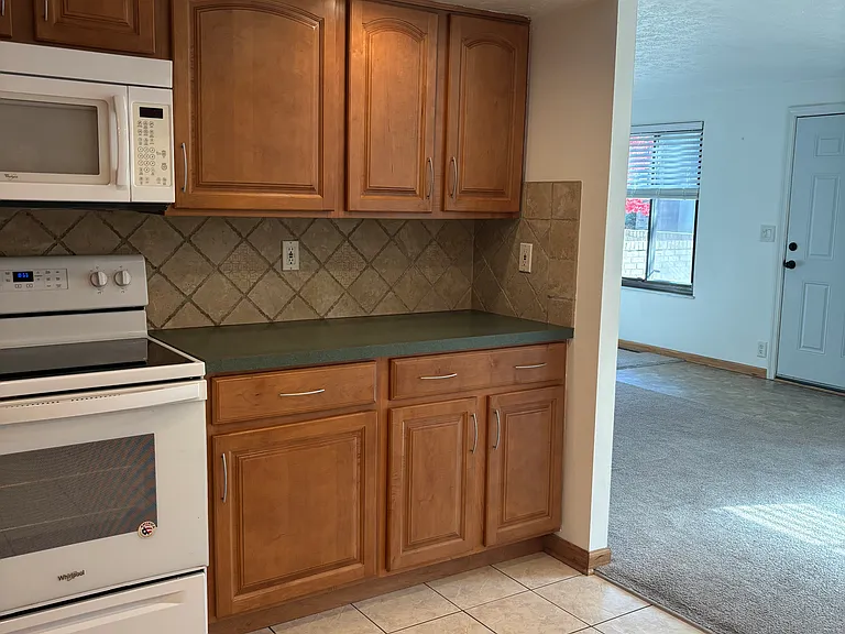 559 Tollis Pkwy #559 — Photo 16