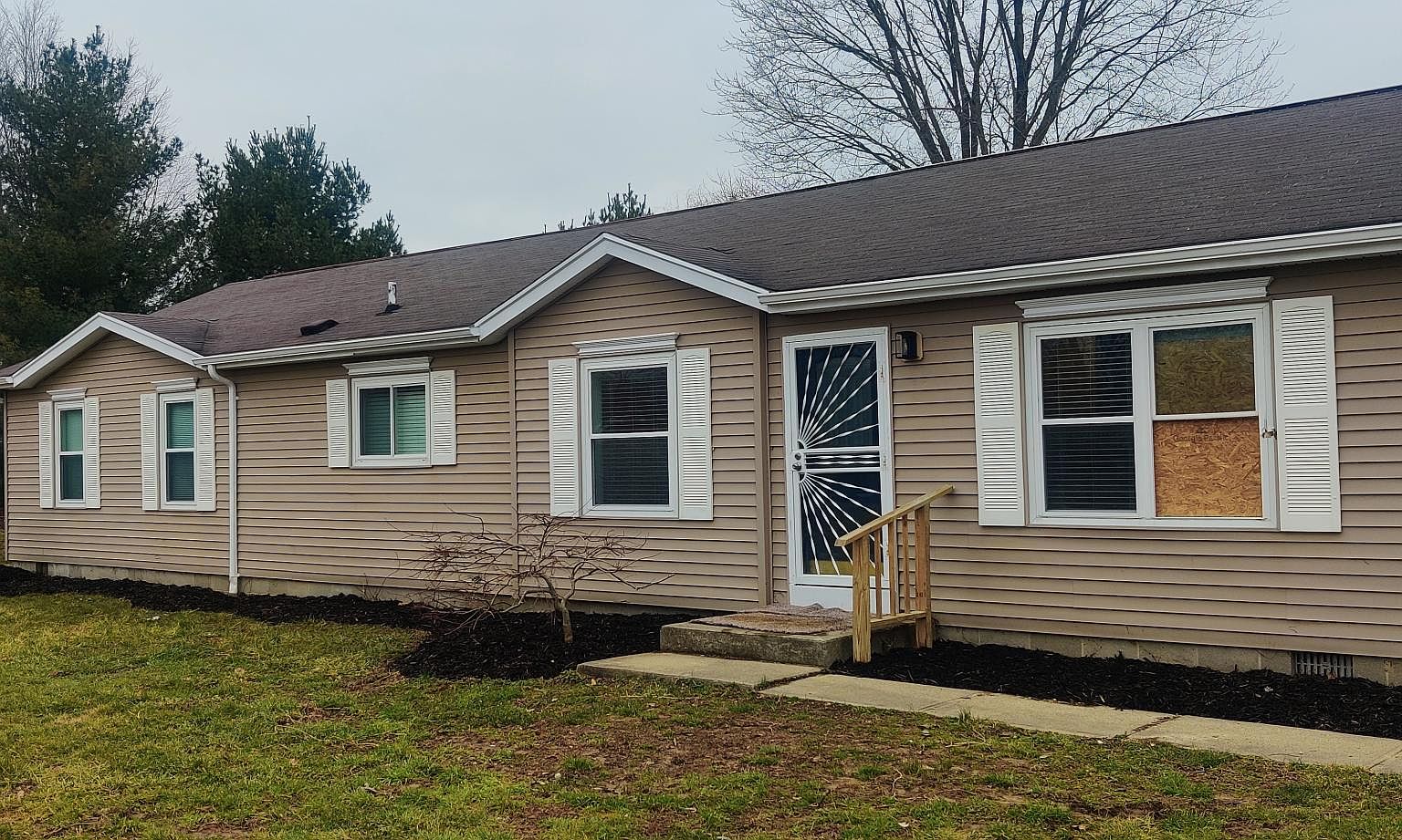 1680 Bethel New Richmond Rd, New Richmond, OH 45157 Zillow