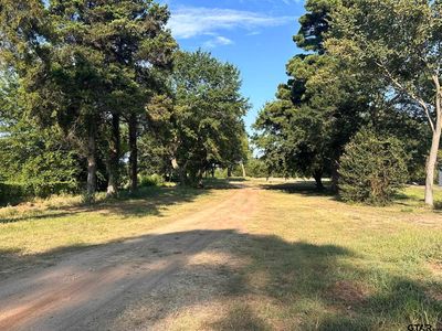 0 Fm 2152, Mount Pleasant, TX, 75455