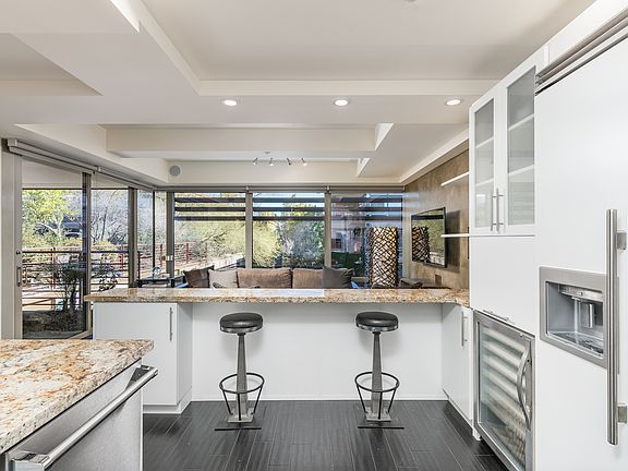 4th image of 7147 E Rancho Vista Dr Unit 6008