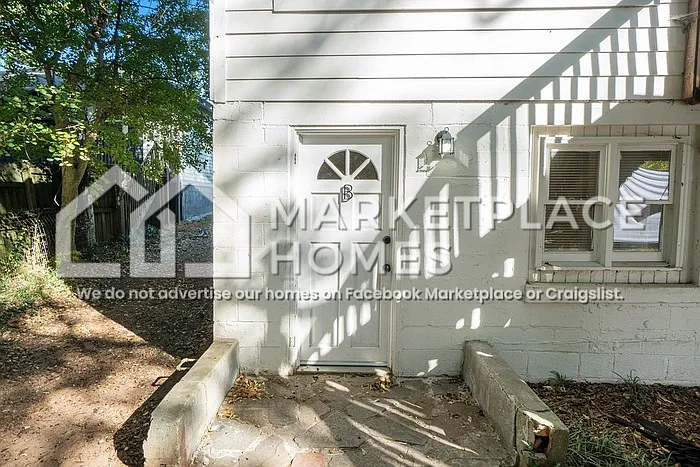 717 Kalb St SE #B — Photo 3