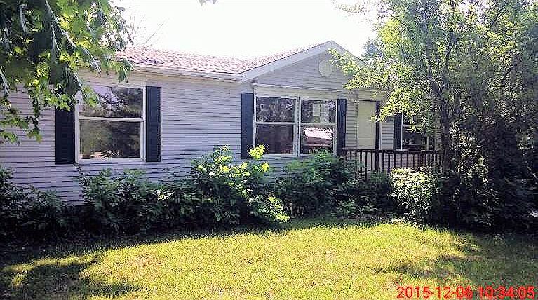 1st image of 6558 Beechwood Ln